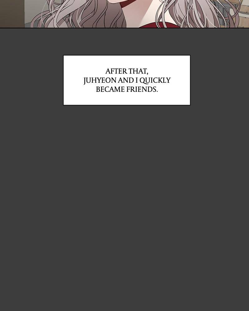 Dreaming Freedom chapter 1 page 116