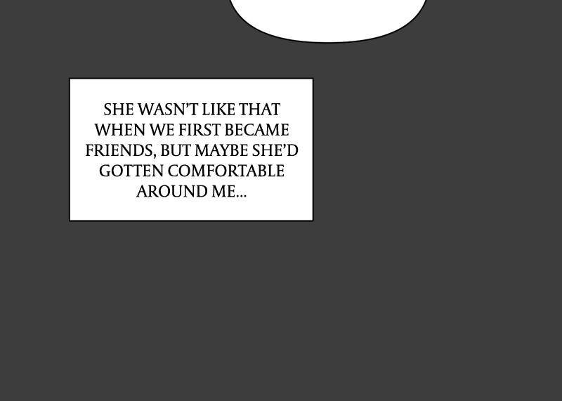 Dreaming Freedom chapter 1 page 121