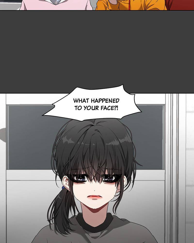 Dreaming Freedom chapter 1 page 129