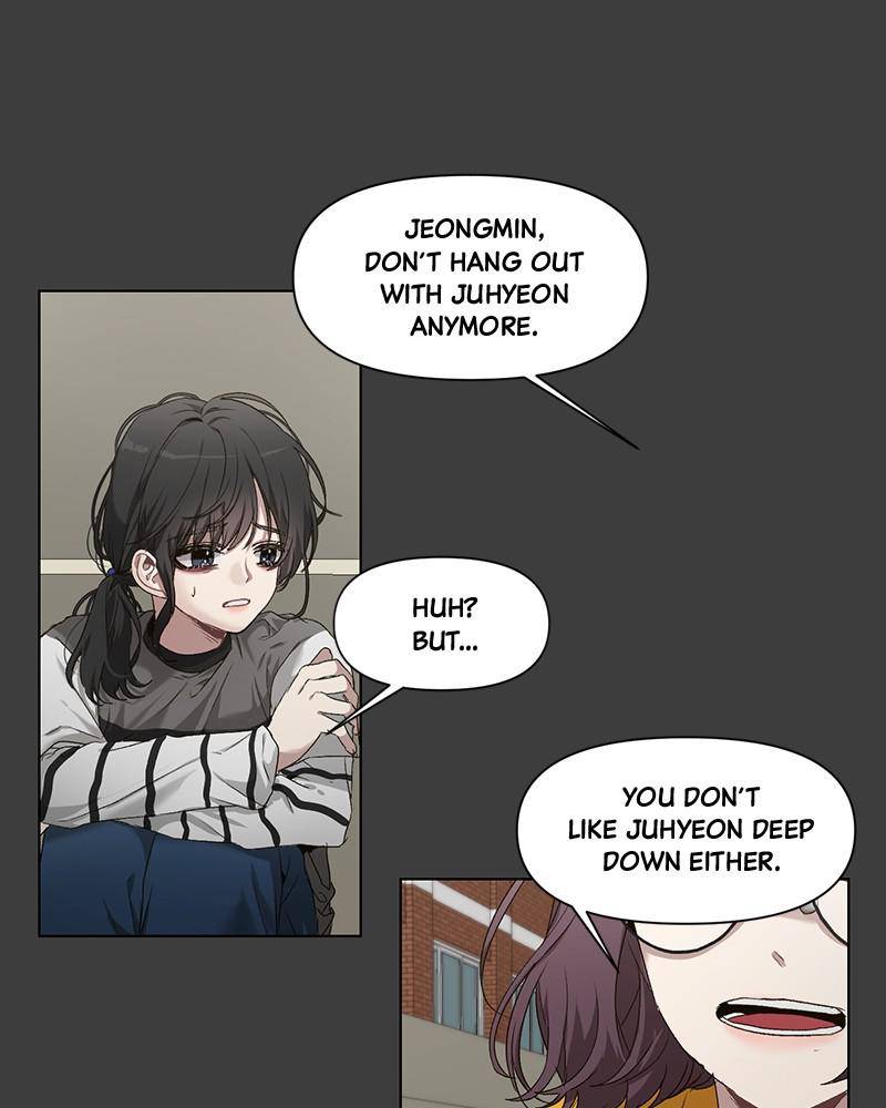 Dreaming Freedom chapter 1 page 136