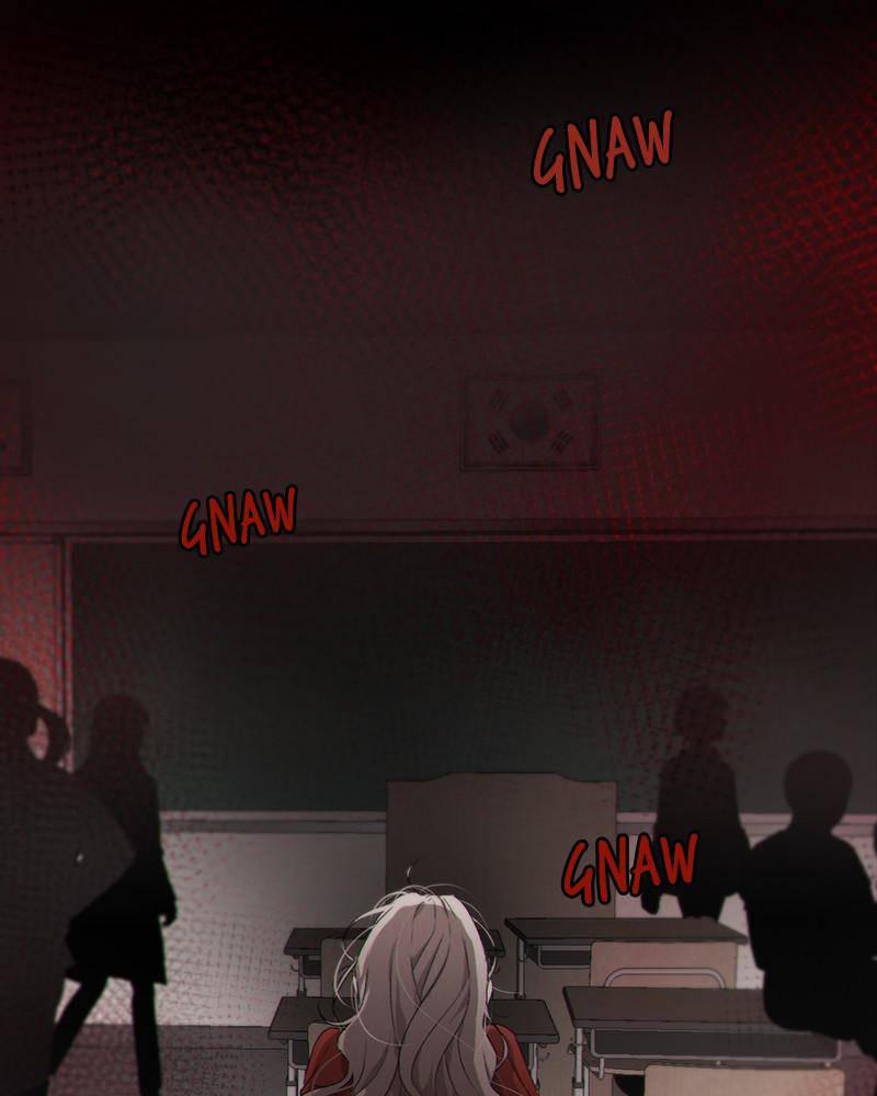 Dreaming Freedom chapter 1 page 14