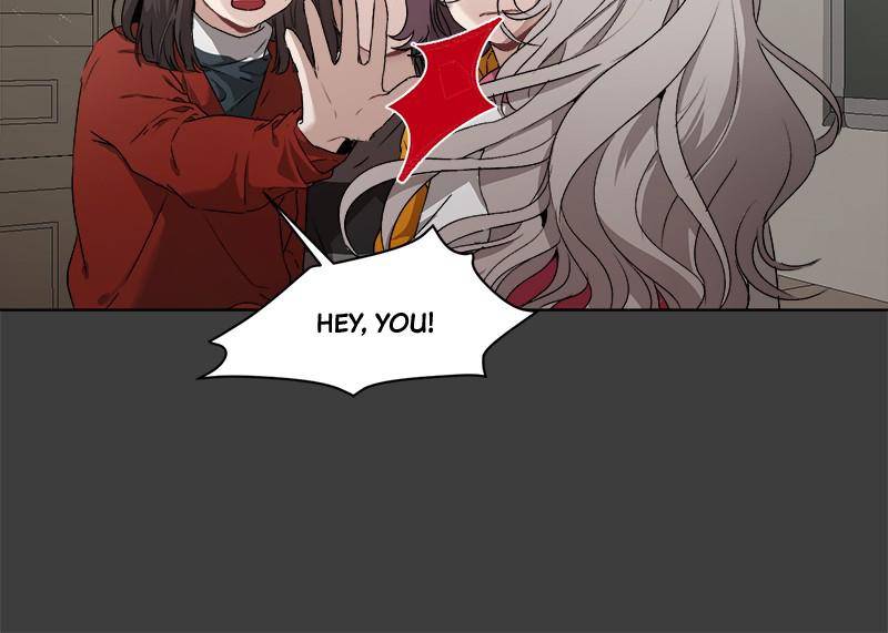 Dreaming Freedom chapter 1 page 148