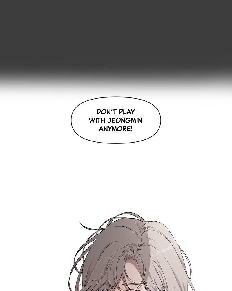 Dreaming Freedom chapter 1 page 149