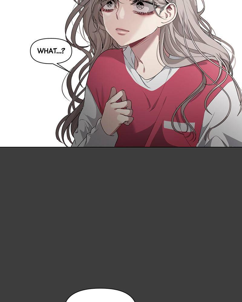 Dreaming Freedom chapter 1 page 150