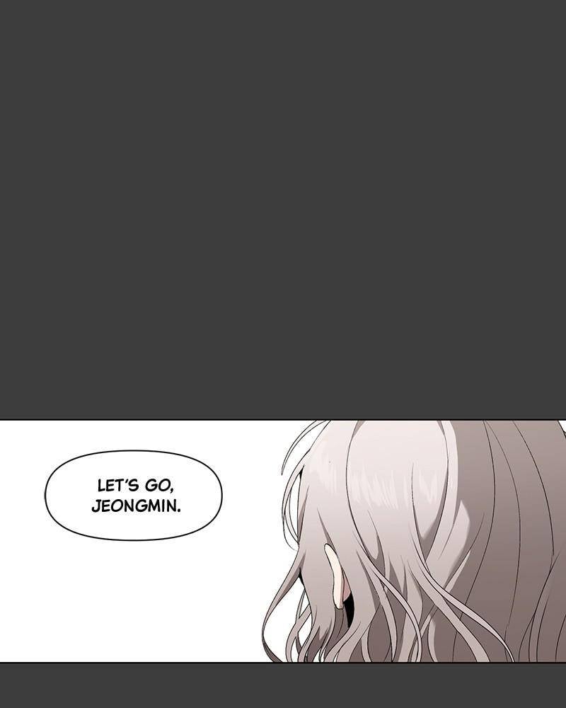 Dreaming Freedom chapter 1 page 155