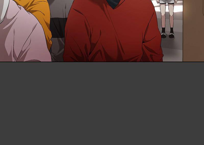 Dreaming Freedom chapter 1 page 157