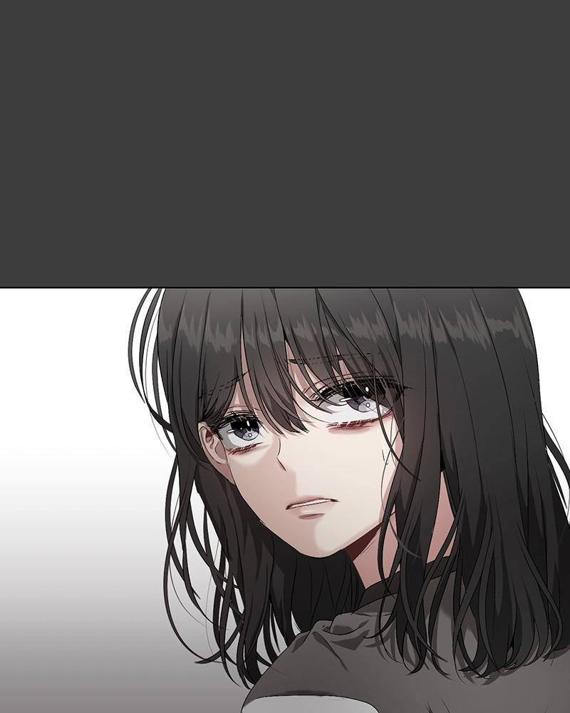 Dreaming Freedom chapter 1 page 158