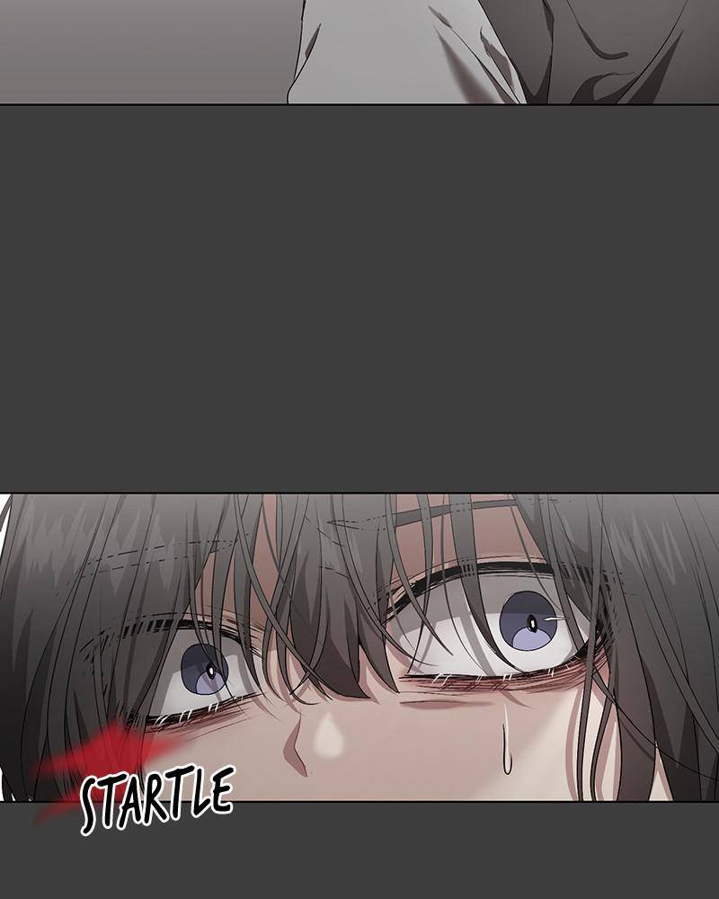 Dreaming Freedom chapter 1 page 159