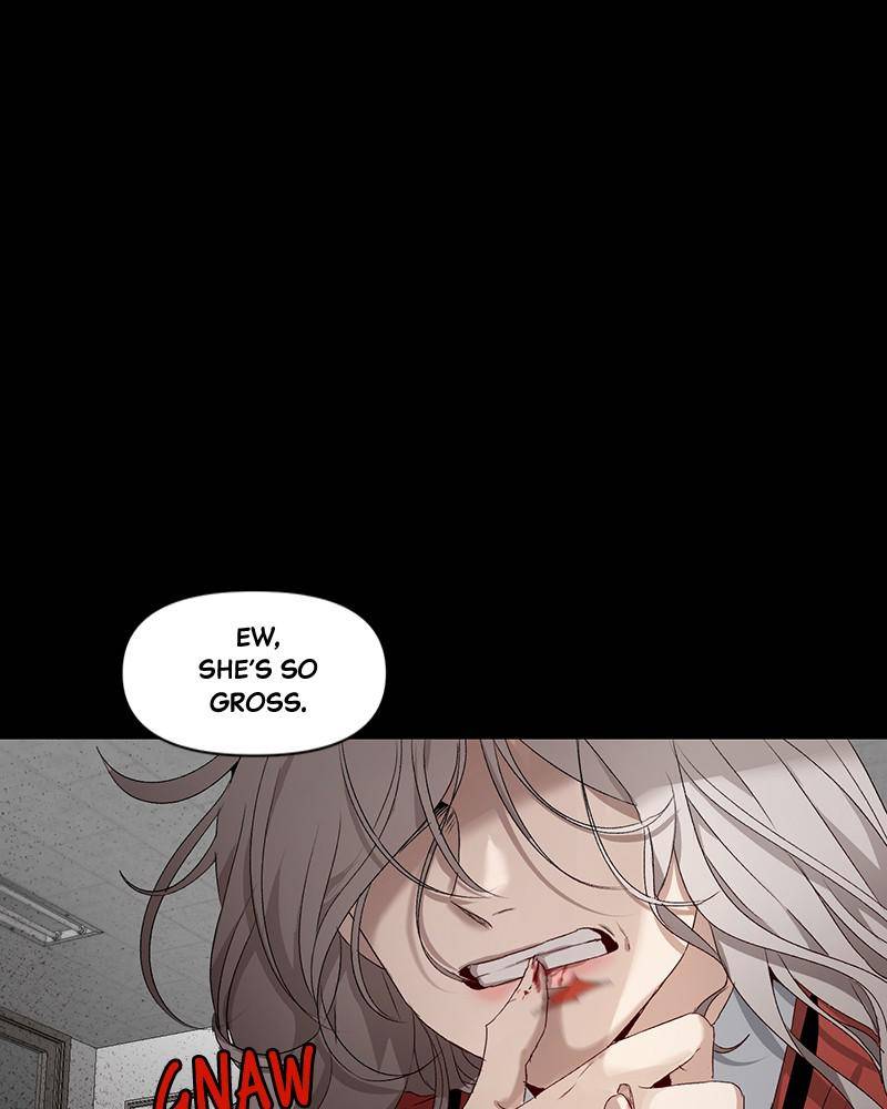 Dreaming Freedom chapter 1 page 17