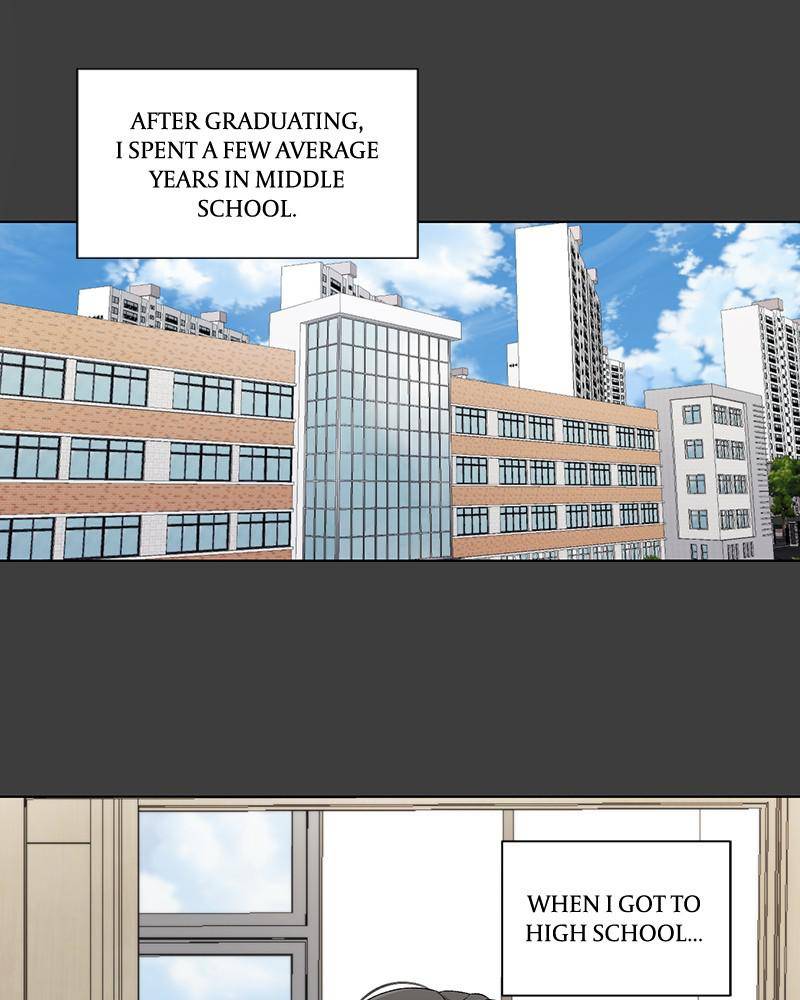 Dreaming Freedom chapter 1 page 170