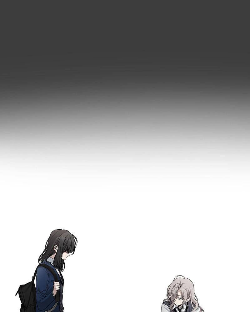 Dreaming Freedom chapter 1 page 174