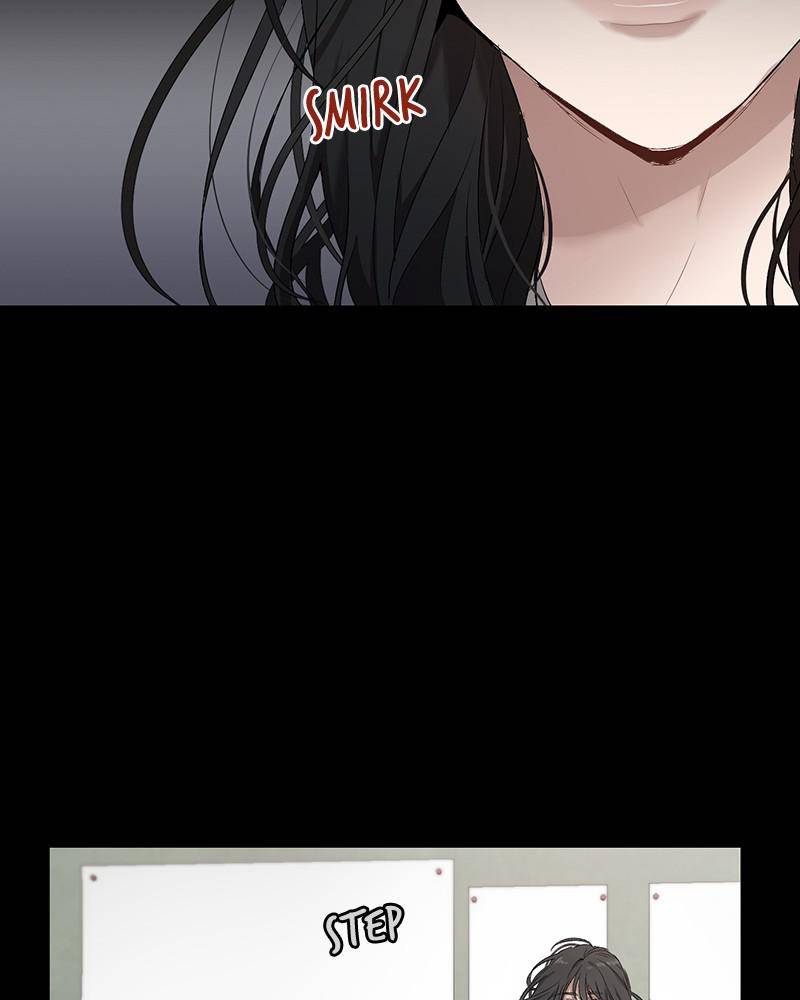 Dreaming Freedom chapter 1 page 27