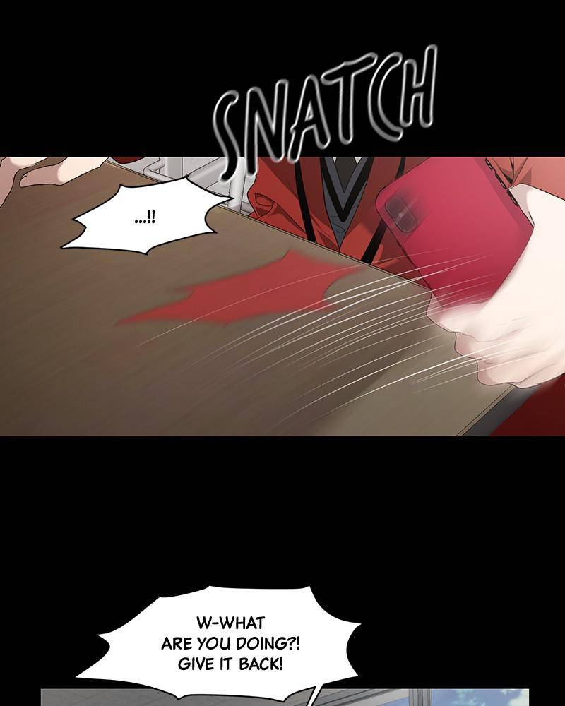 Dreaming Freedom chapter 1 page 29