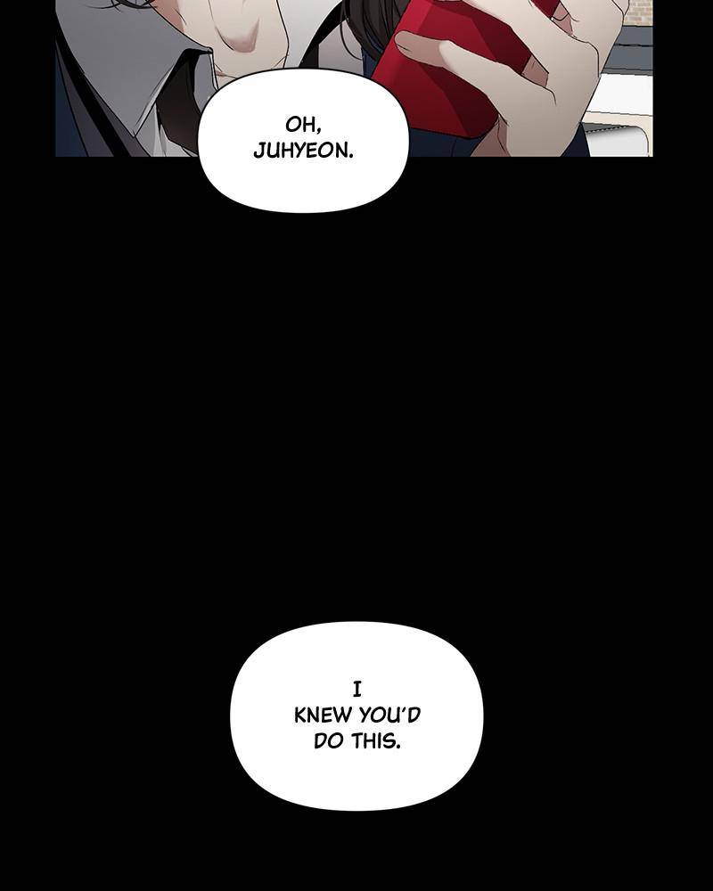 Dreaming Freedom chapter 1 page 32