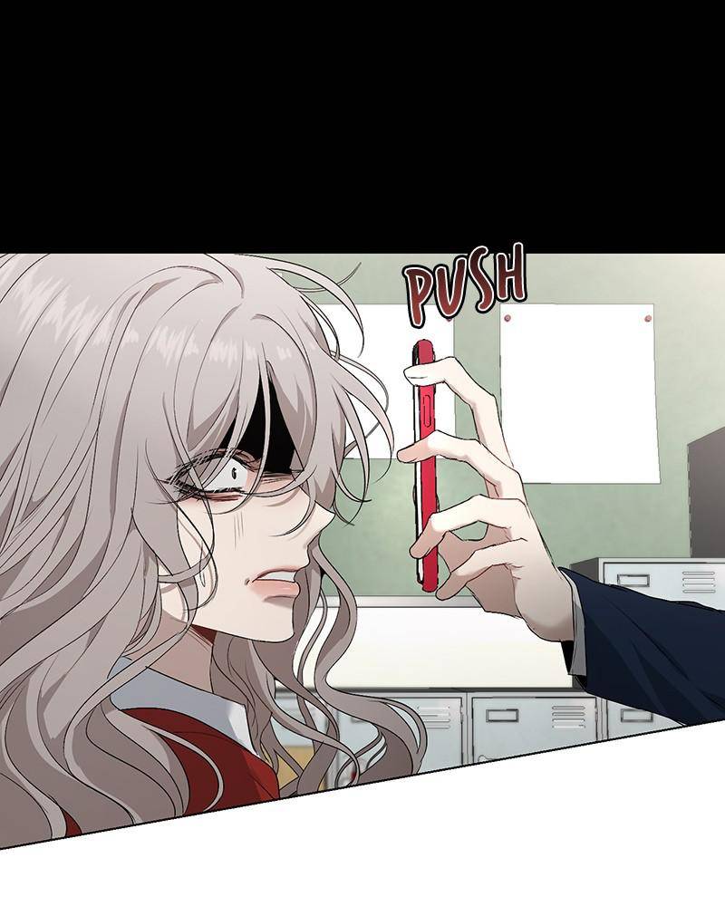 Dreaming Freedom chapter 1 page 33