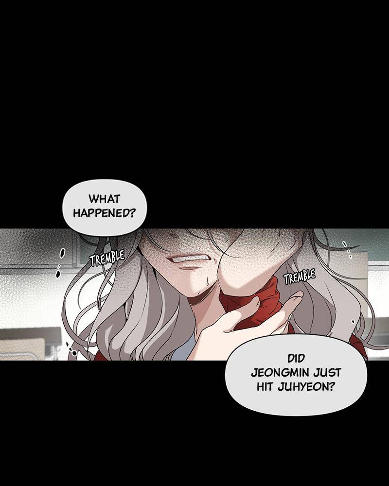 Dreaming Freedom chapter 1 page 45