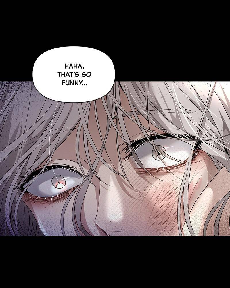 Dreaming Freedom chapter 1 page 46