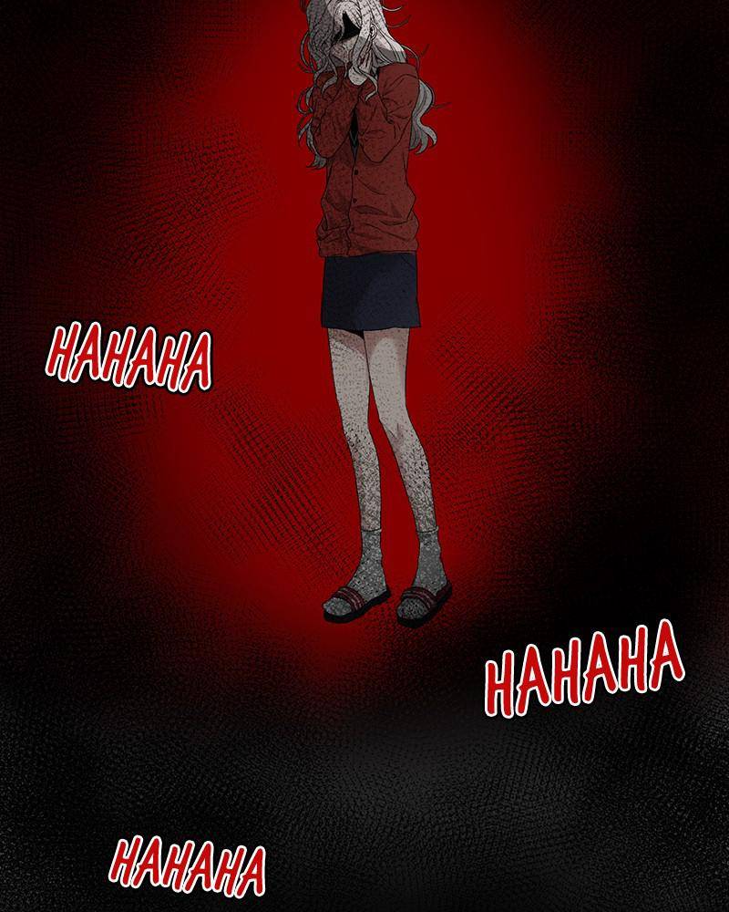 Dreaming Freedom chapter 1 page 48