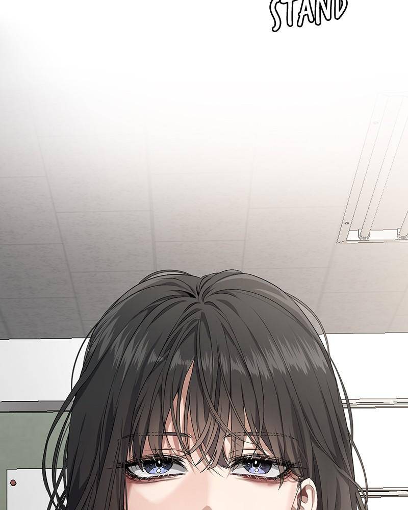 Dreaming Freedom chapter 1 page 5