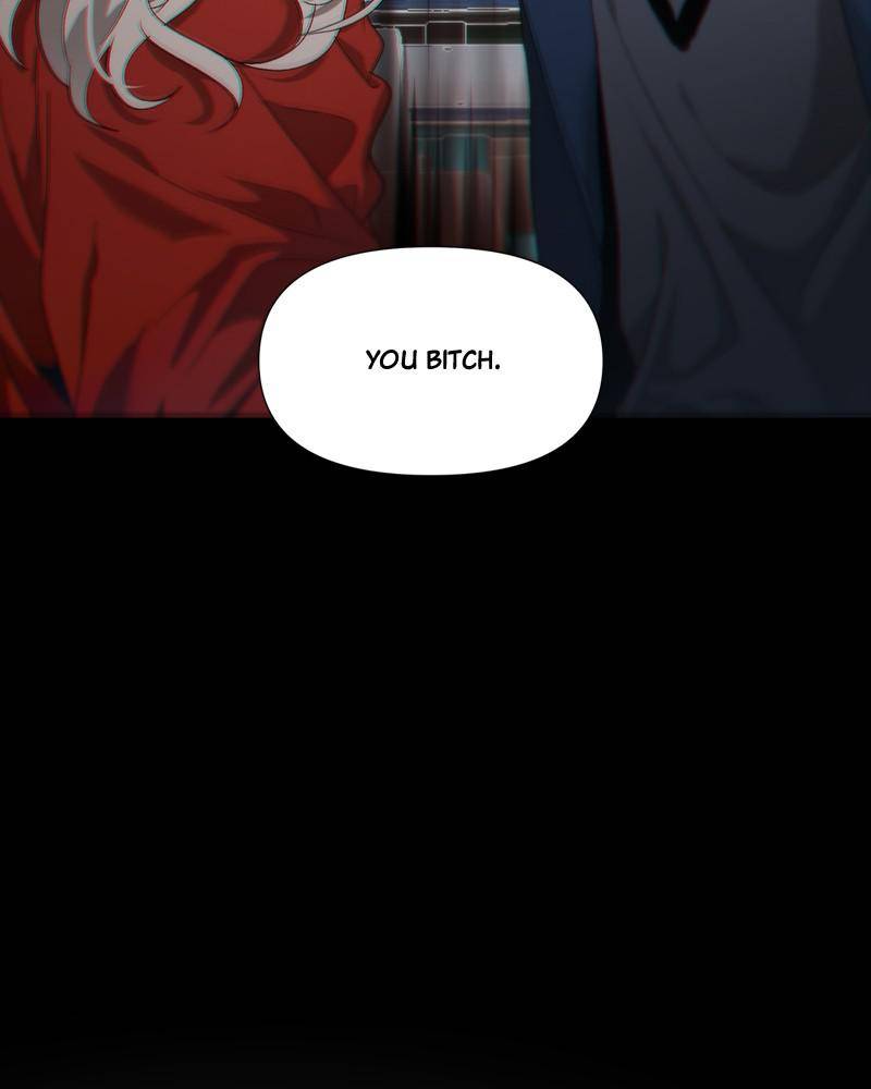 Dreaming Freedom chapter 1 page 55