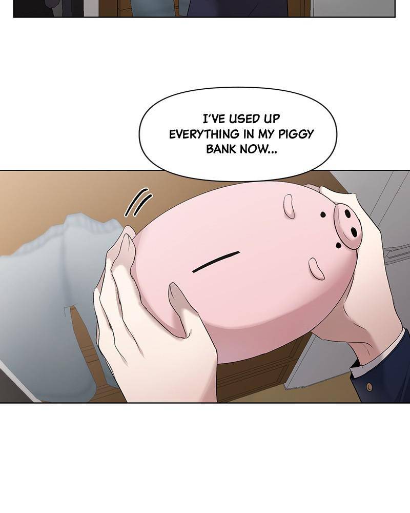 Dreaming Freedom chapter 1 page 62