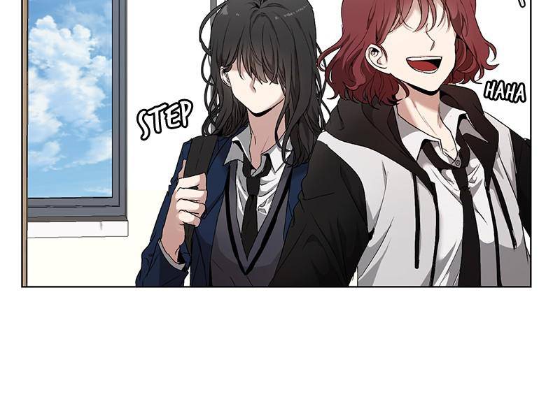 Dreaming Freedom chapter 1 page 67