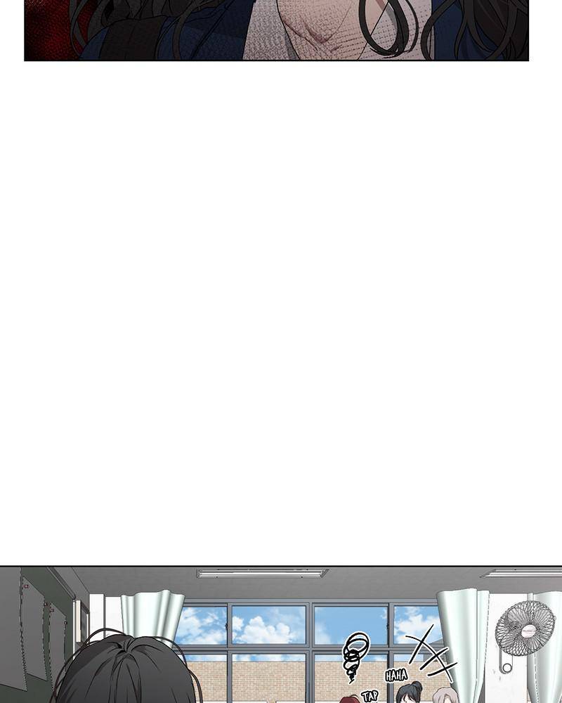 Dreaming Freedom chapter 1 page 71