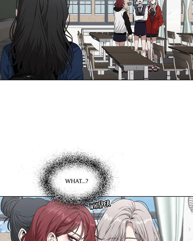 Dreaming Freedom chapter 1 page 72