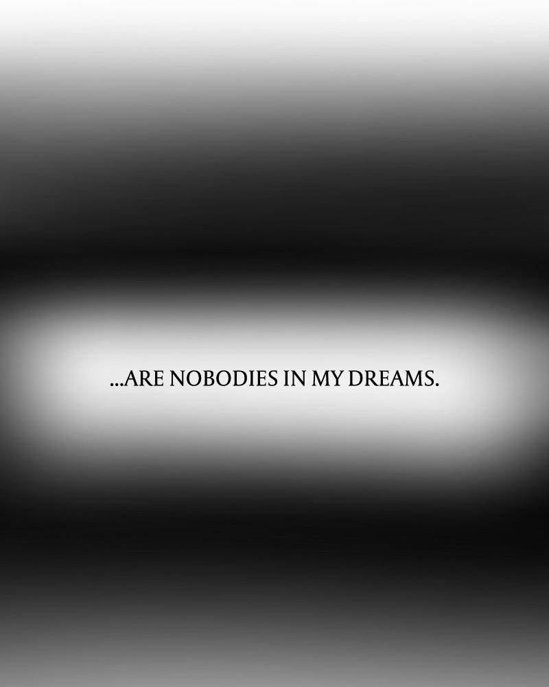 Dreaming Freedom chapter 1 page 75