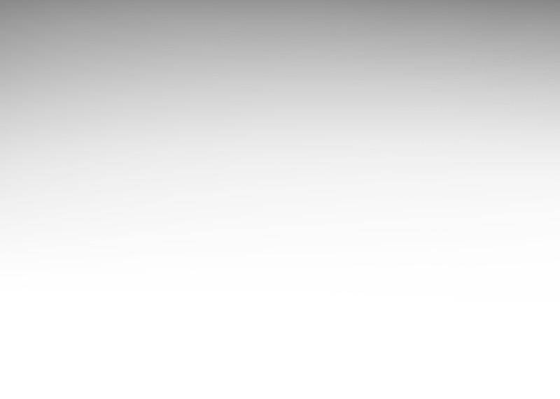 Dreaming Freedom chapter 1 page 76