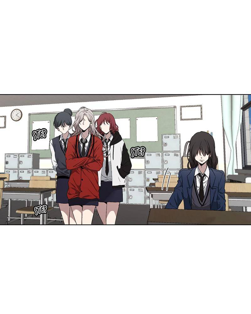 Dreaming Freedom chapter 1 page 78