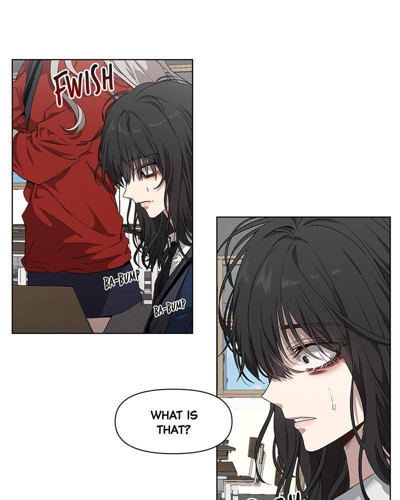 Dreaming Freedom chapter 1 page 79