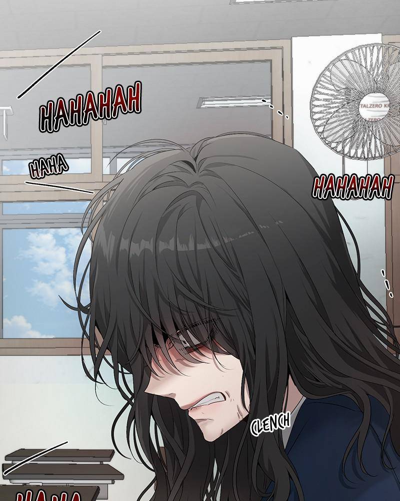 Dreaming Freedom chapter 1 page 83