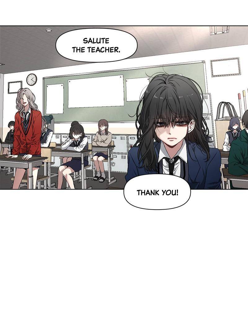 Dreaming Freedom chapter 1 page 89