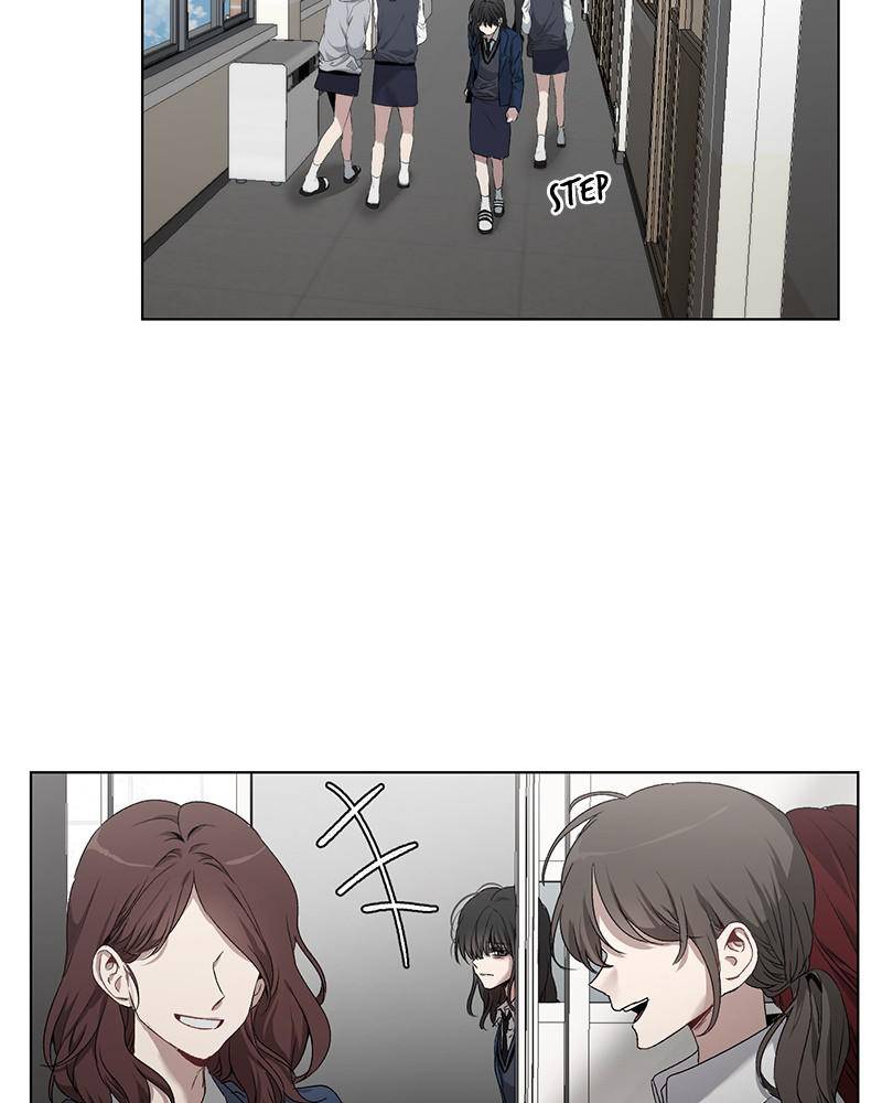 Dreaming Freedom chapter 1 page 91