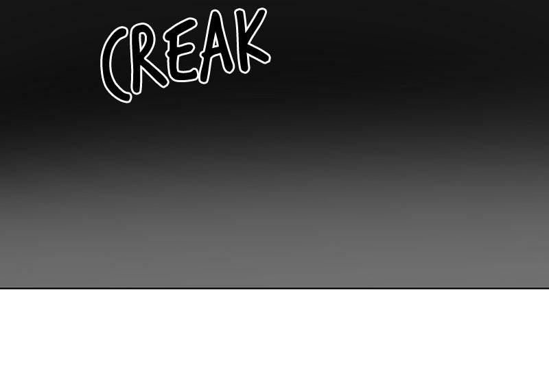 Dreaming Freedom chapter 1 page 94