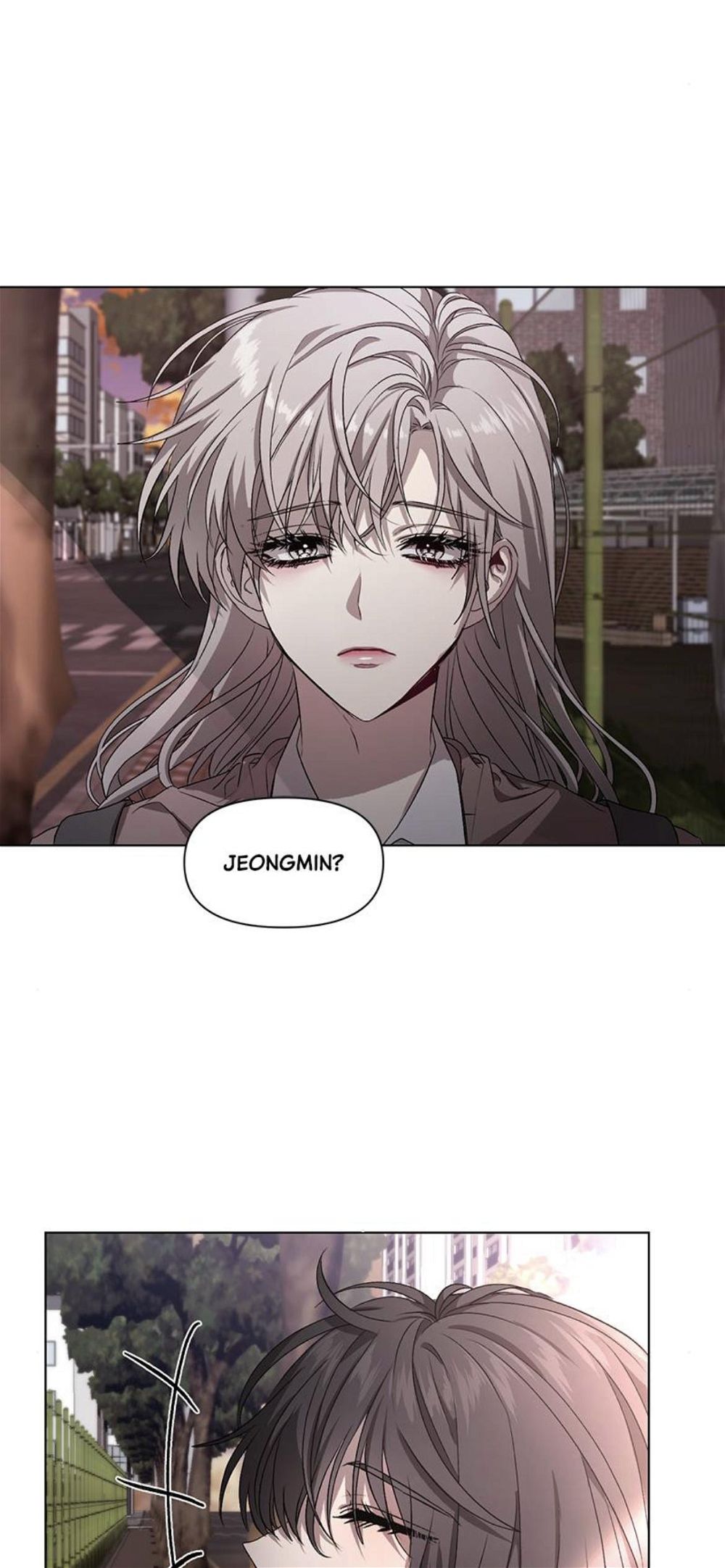 Dreaming Freedom chapter 10 page 10