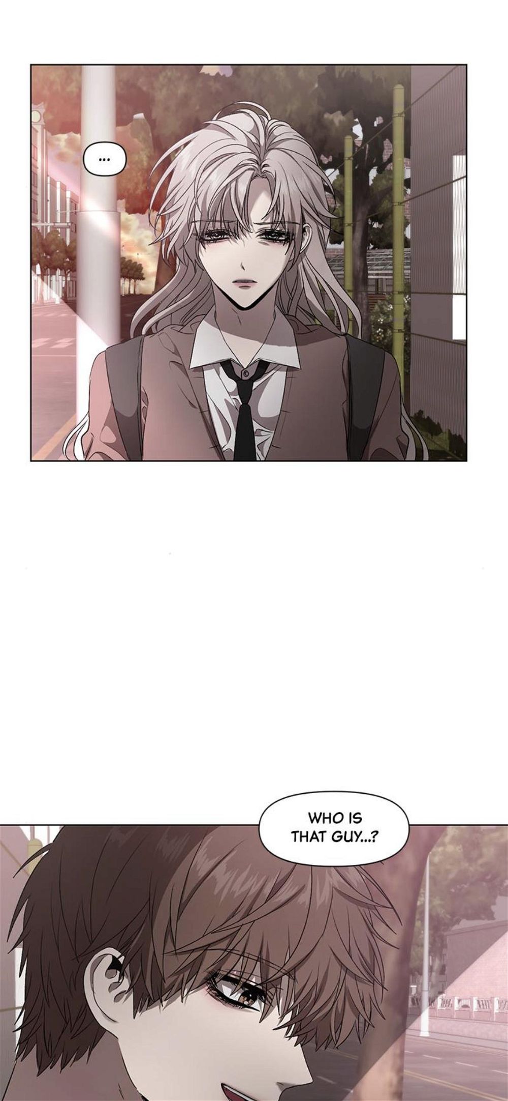 Dreaming Freedom chapter 10 page 13