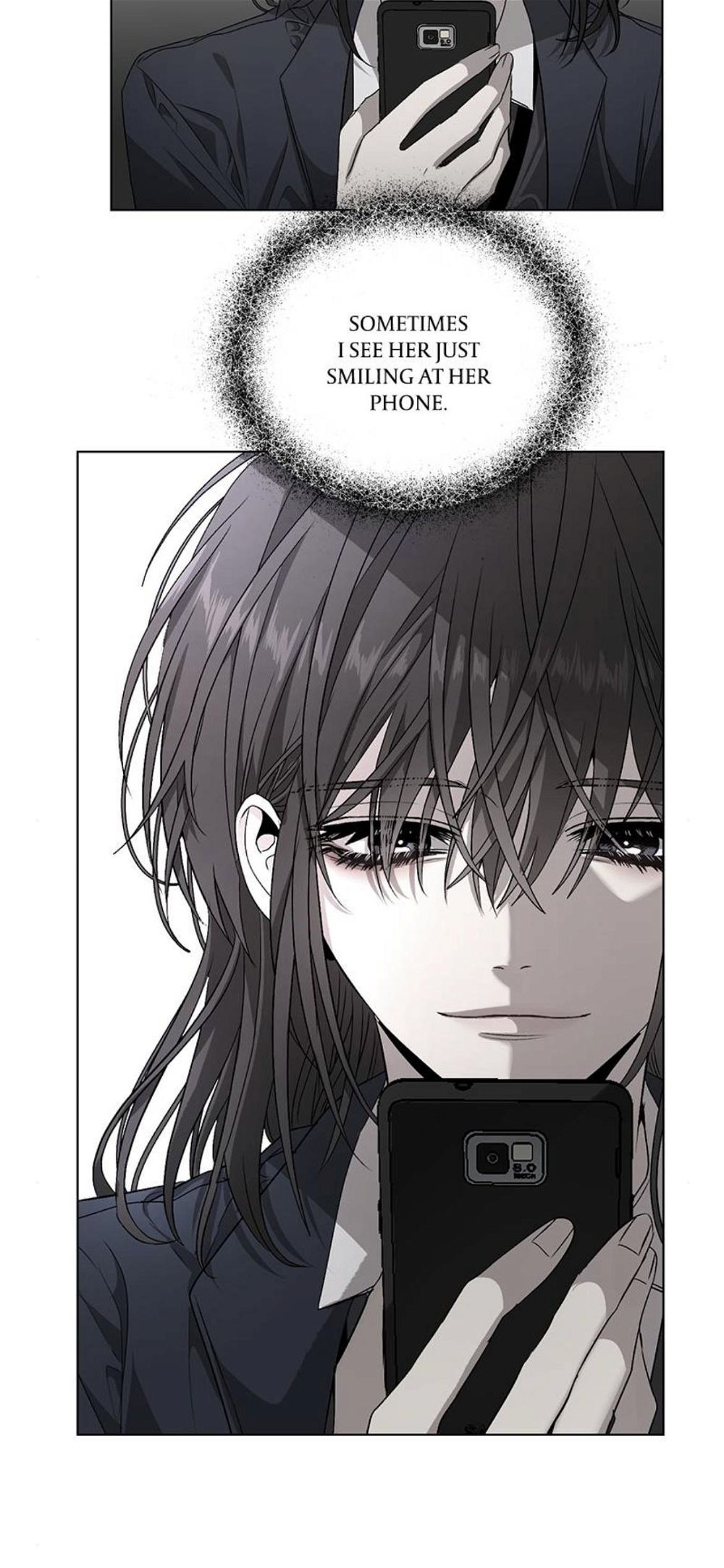 Dreaming Freedom chapter 10 page 16