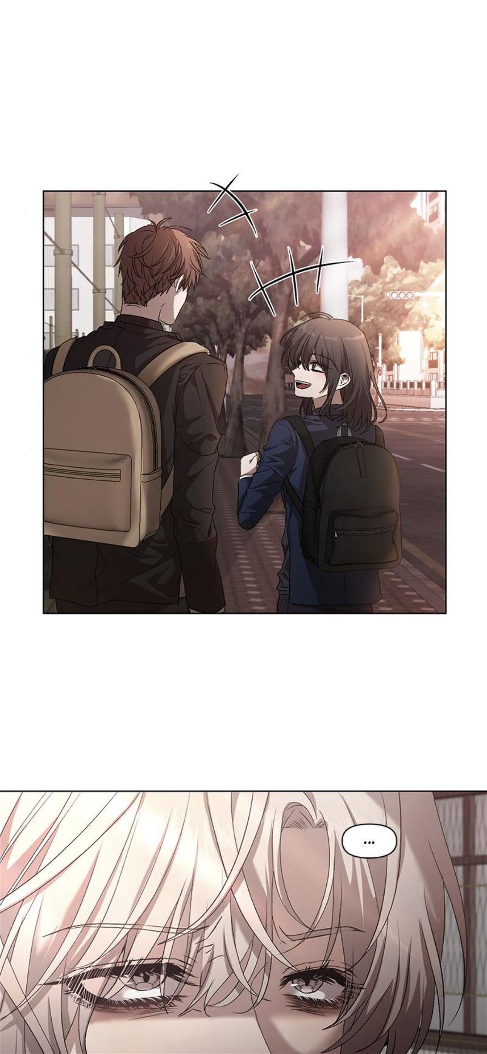 Dreaming Freedom chapter 10 page 19