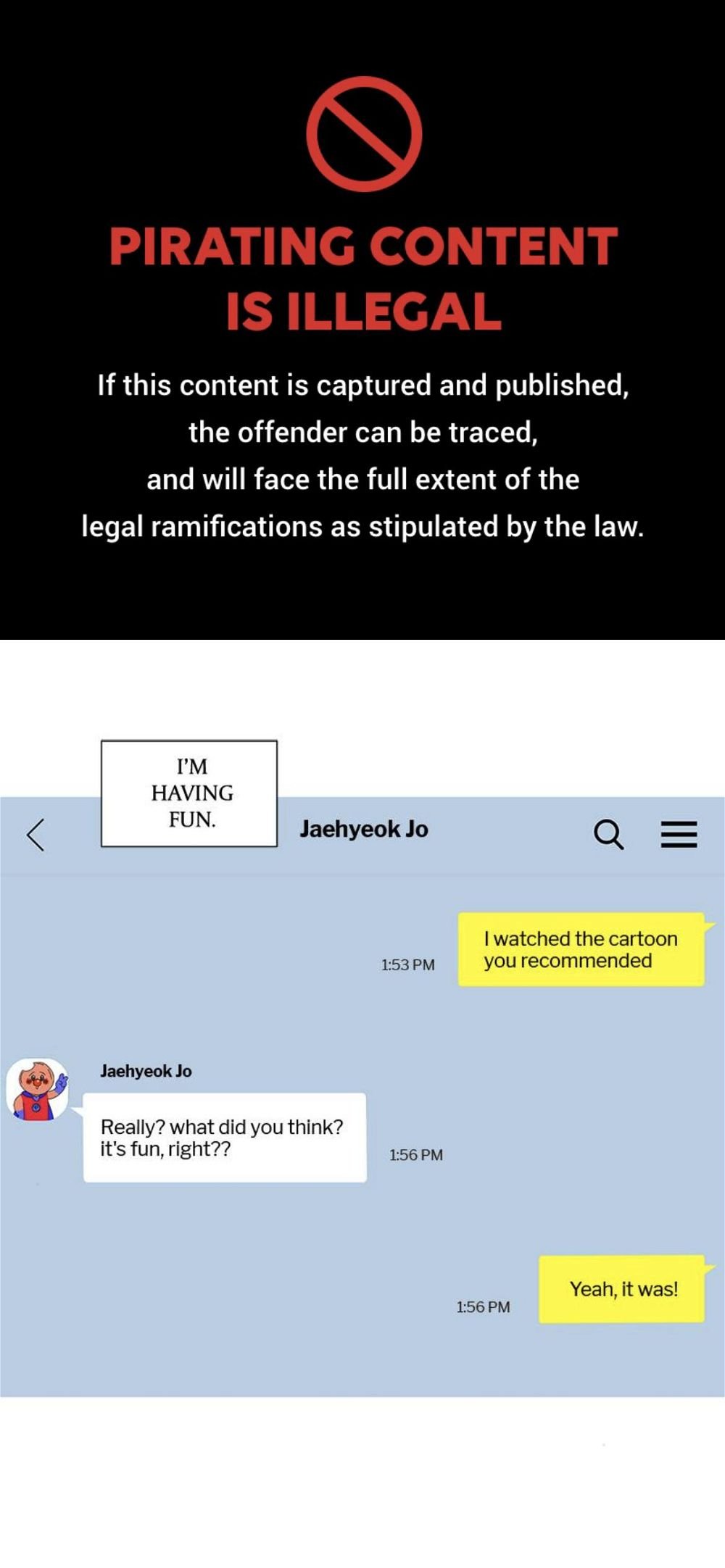 Dreaming Freedom chapter 10 page 2