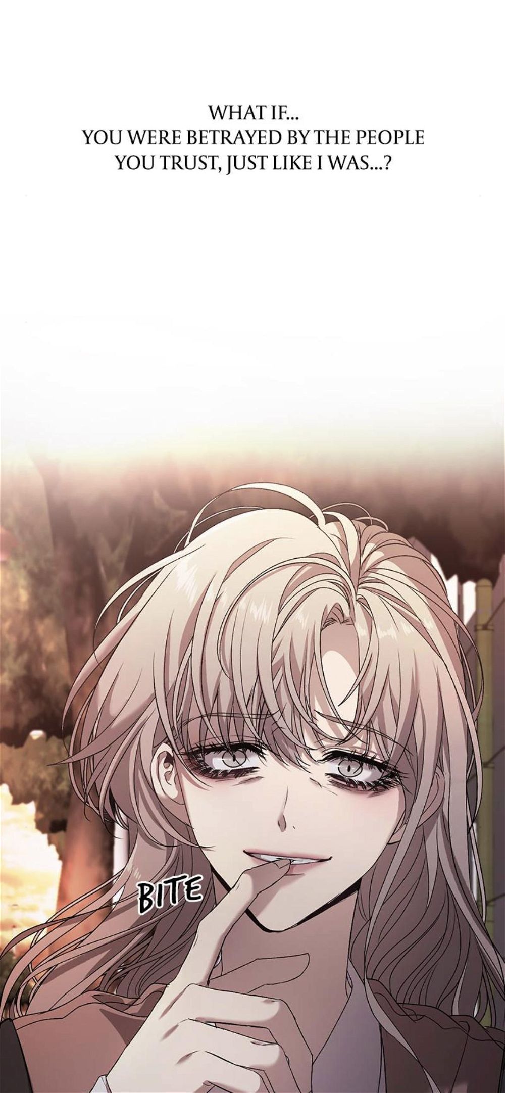 Dreaming Freedom chapter 10 page 23