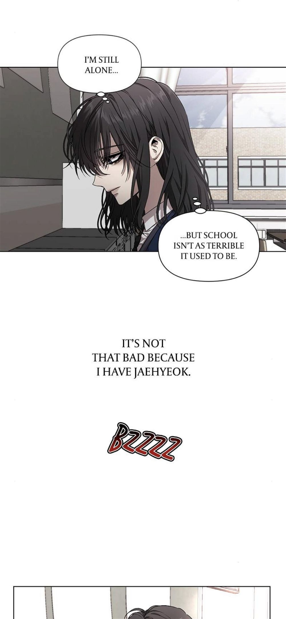 Dreaming Freedom chapter 10 page 32