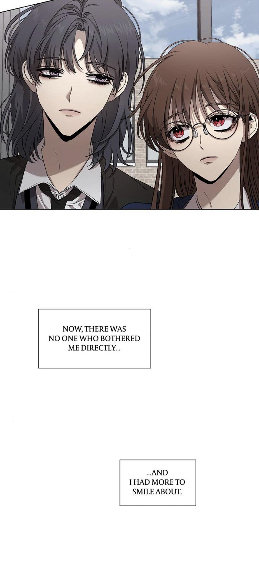 Dreaming Freedom chapter 10 page 36