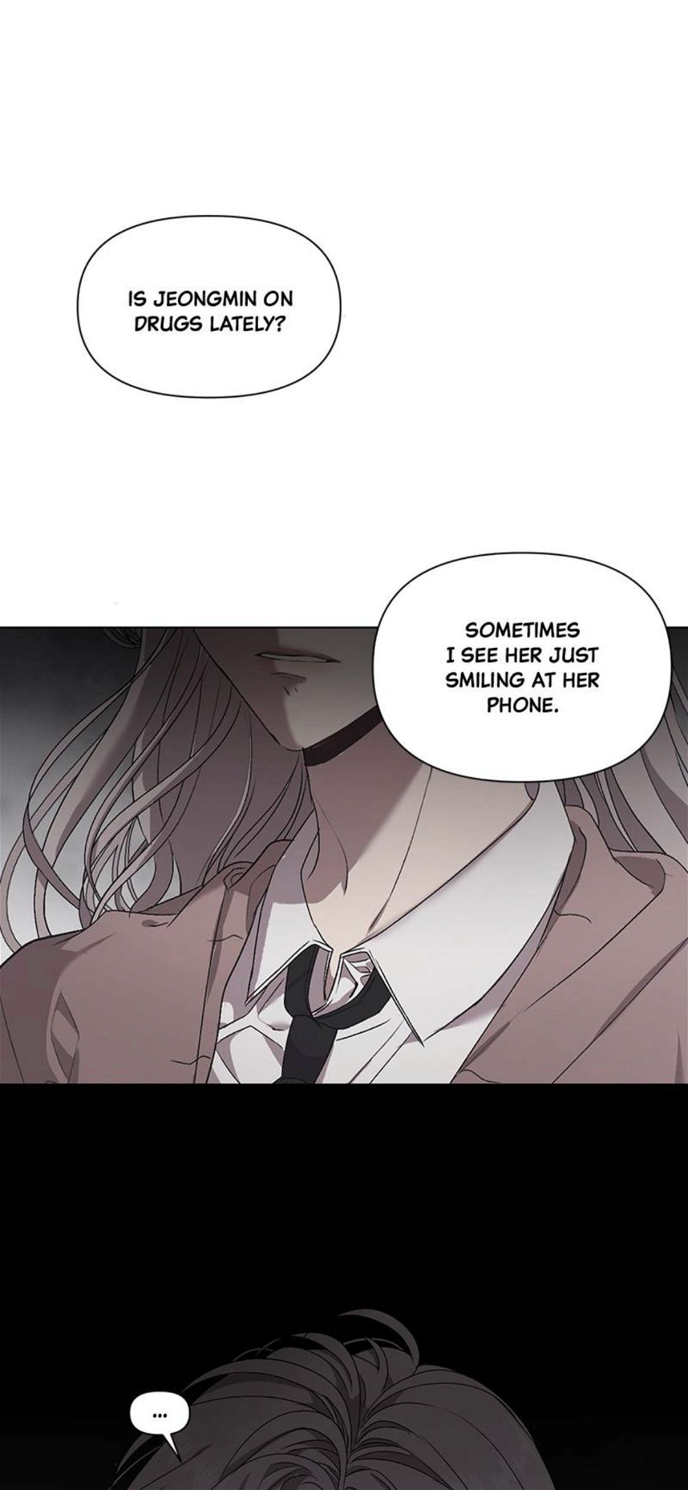 Dreaming Freedom chapter 10 page 4