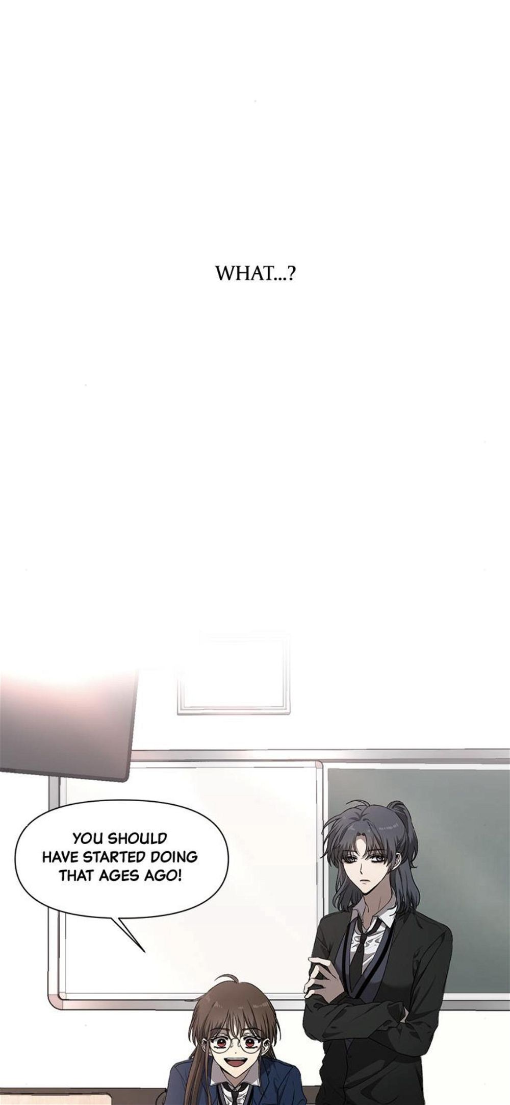 Dreaming Freedom chapter 10 page 45