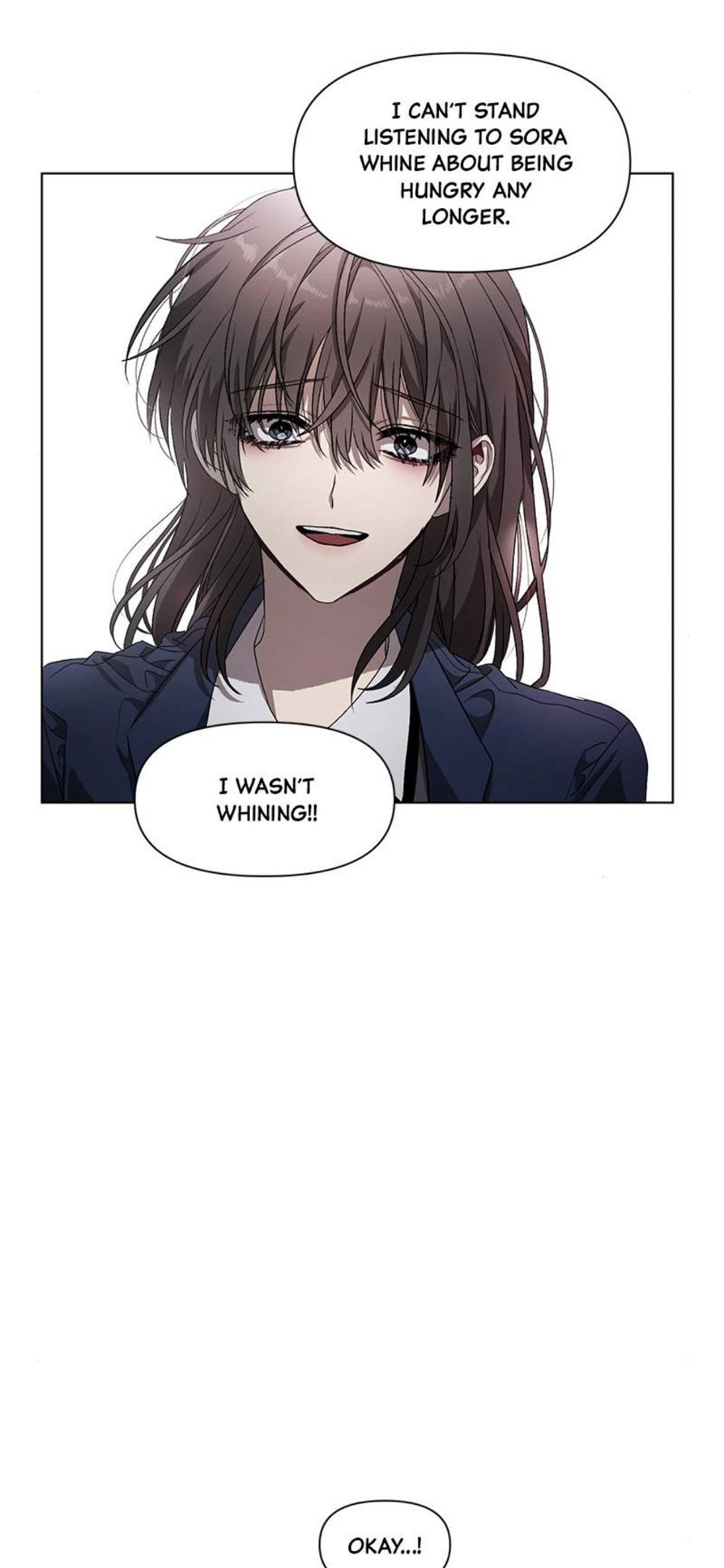 Dreaming Freedom chapter 10 page 56