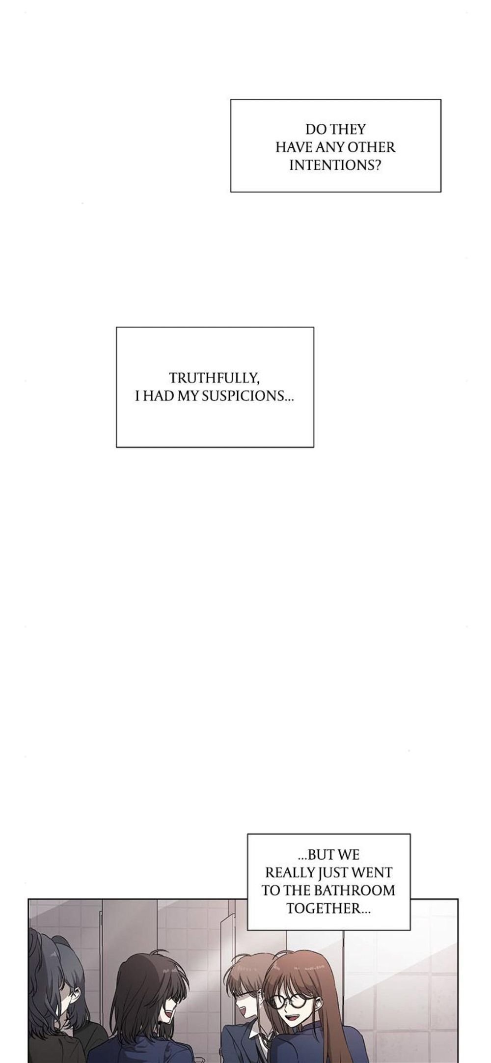 Dreaming Freedom chapter 10 page 58