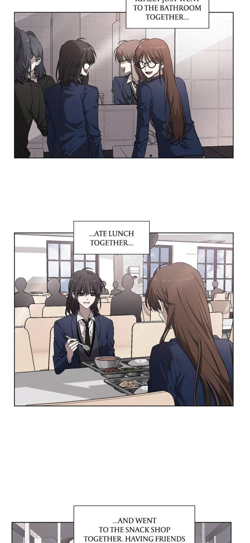 Dreaming Freedom chapter 10 page 59