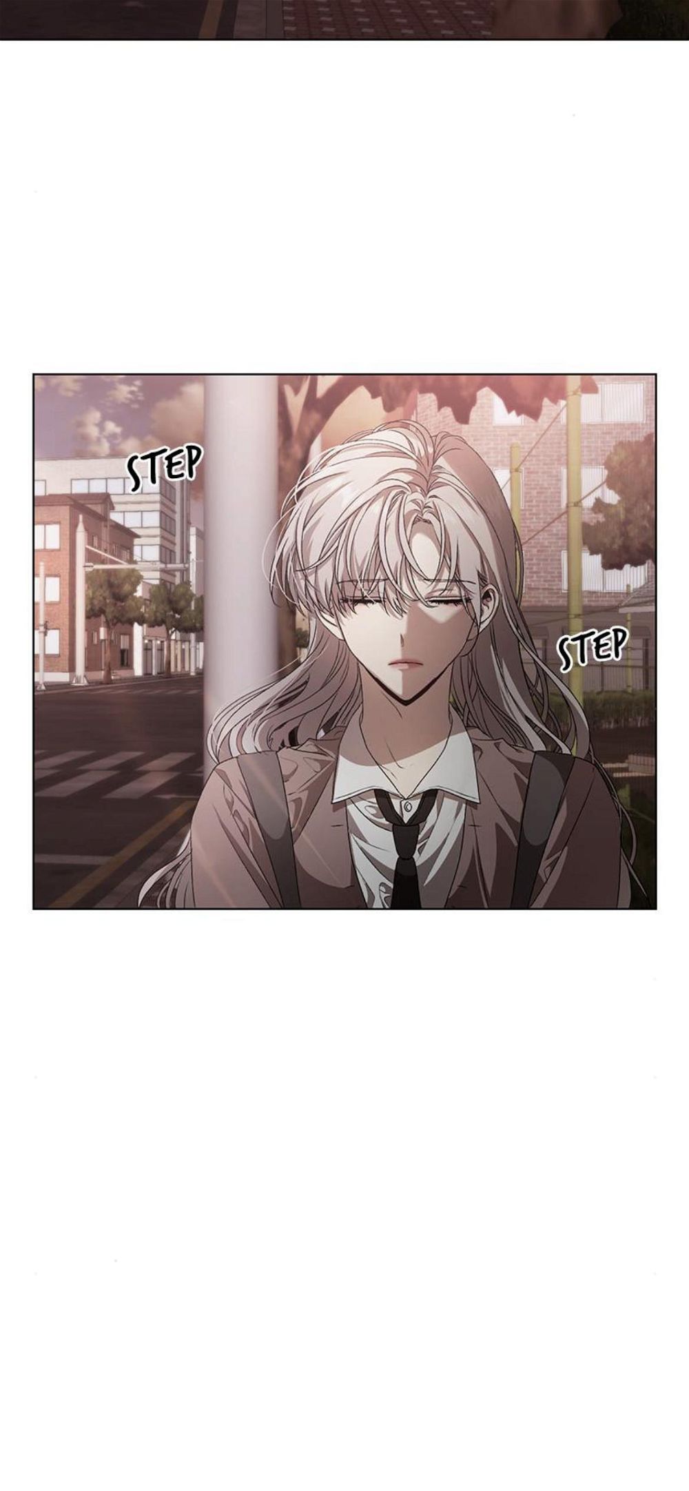 Dreaming Freedom chapter 10 page 7